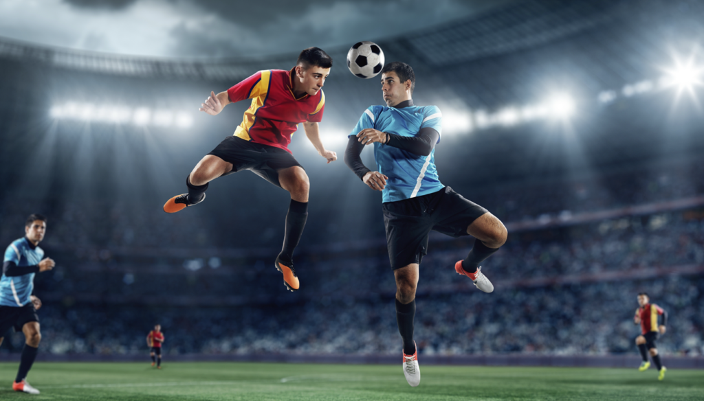 Как делать правильно ставку на футбол игровые автоматы 7777 онлайн